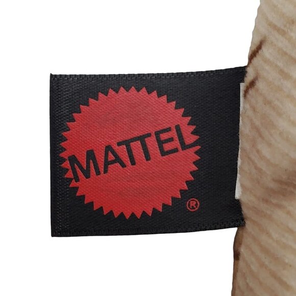 Jurassic World Park TYRANNOSAURUS‎ REX Plush Stuffed Animal With Sounds 2021 TAG - Picture 6 of 7